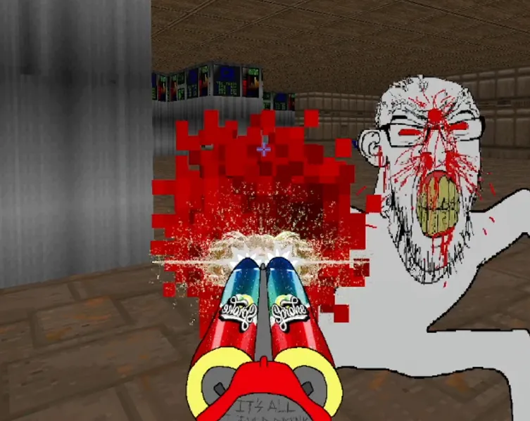 File:SuperShotgun.png