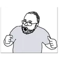 Thumbnail for version as of 13:55, 20 February 2024