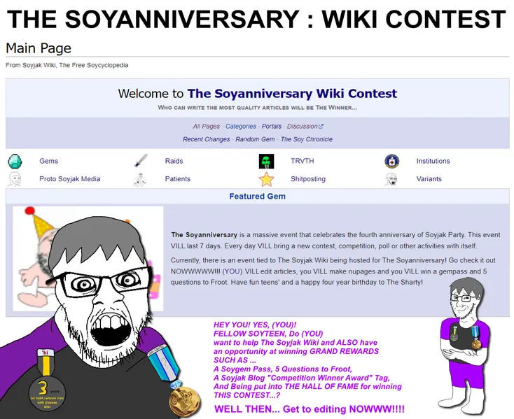 File:WikiContest.png