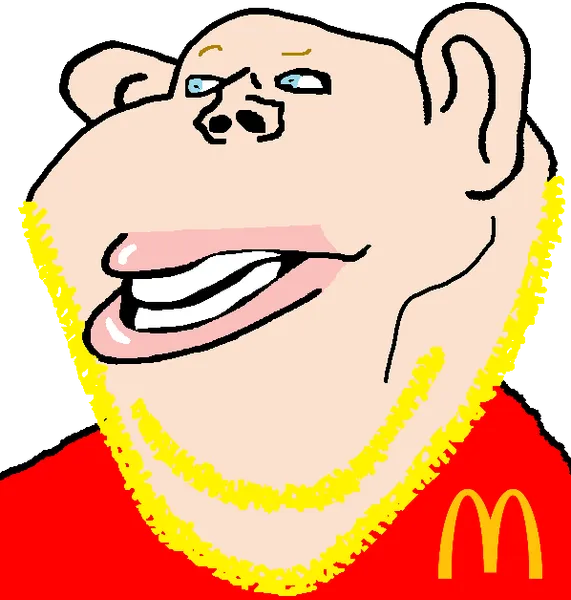 File:111334 - SoyBooru.png