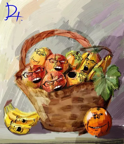 File:204499 - soybooru.jpg