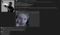 Thumbnail for version as of 18:42, 5 August 2024