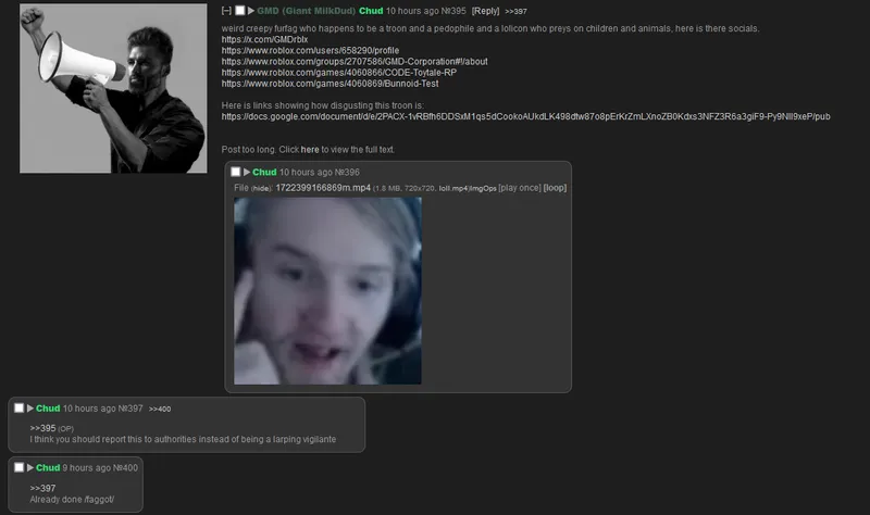 File:400.PNG