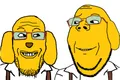 Jannies