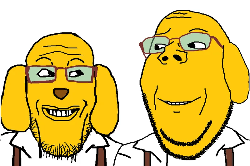 File:AYSWIS 2.png
