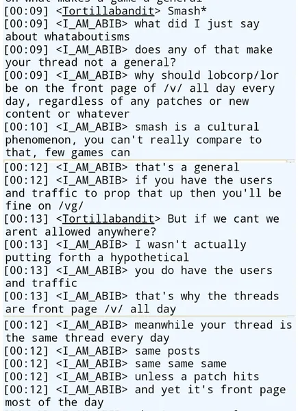 File:Abib irc.jpg