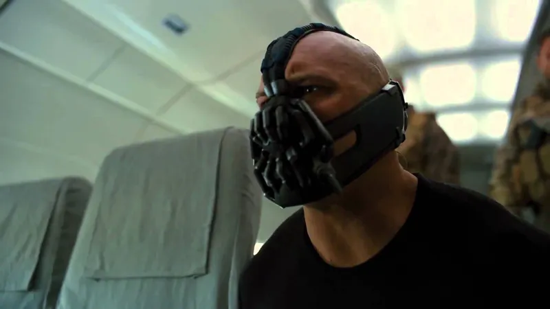File:Bane2.jpg