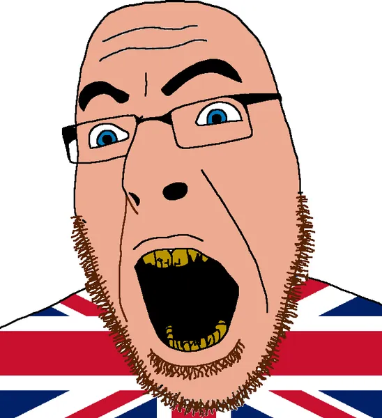 File:British Cobson.png