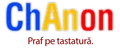 Thumbnail for version as of 07:56, 16 February 2025