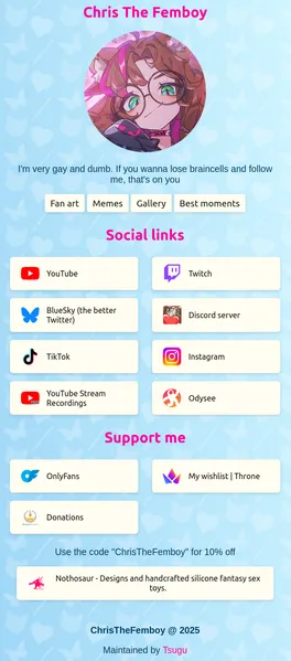 File:Chris epi website.png