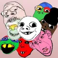 Thumbnail for version as of 19:20, 18 July 2025