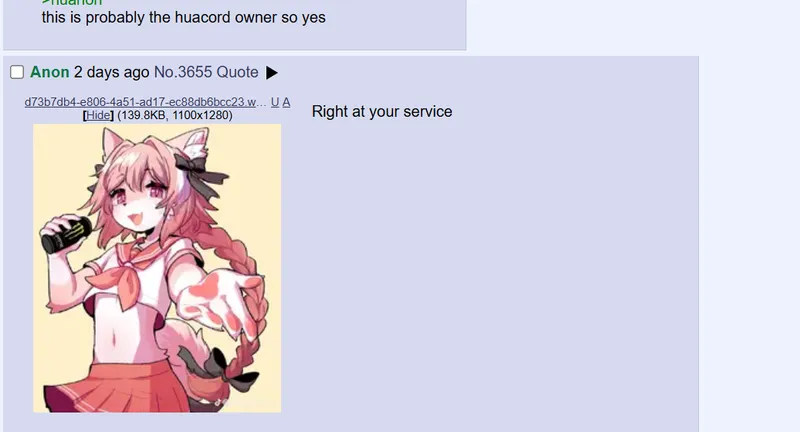 File:Fooeycuck2.png