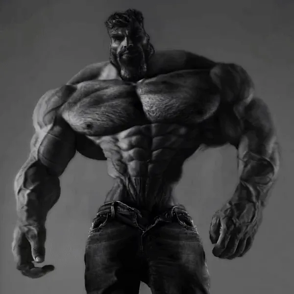 File:Giga calculator 67.gif