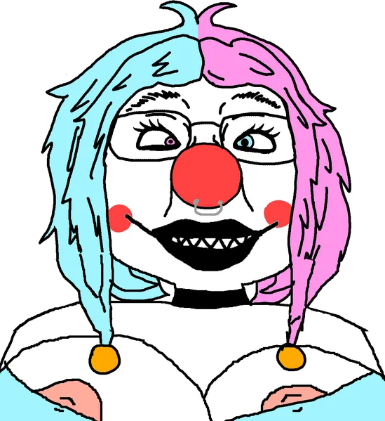 File:Gooncoal.png