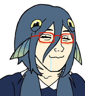 IMG 8131.png
