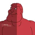 Thumbnail for version as of 05:33, 23 June 2026