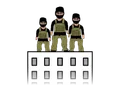 Thumbnail for version as of 01:57, 11 May 2026