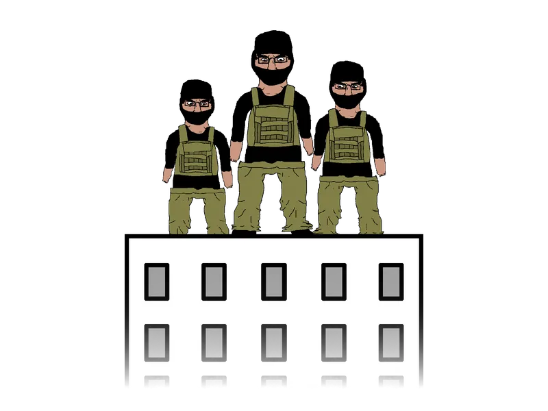 File:Isistoss.png