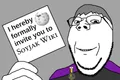 Gapejak