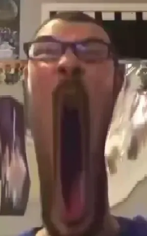 James youniverse variant origin.png