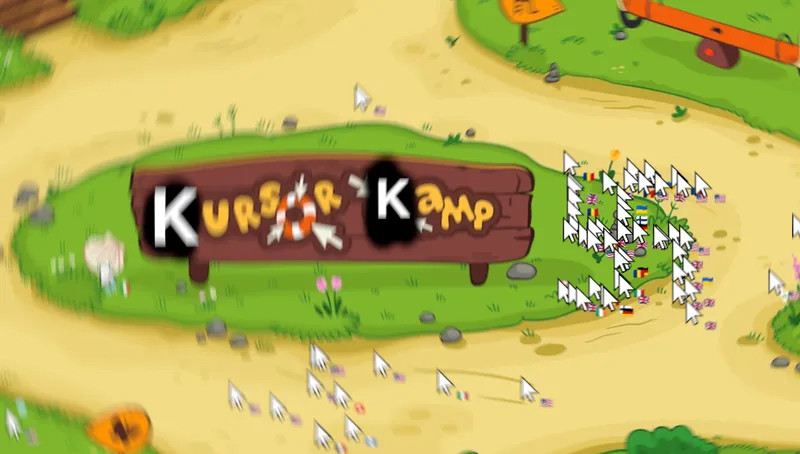 File:Kursor Kamp.png
