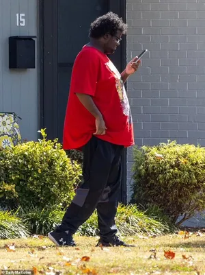 Lamarcus small.jpg