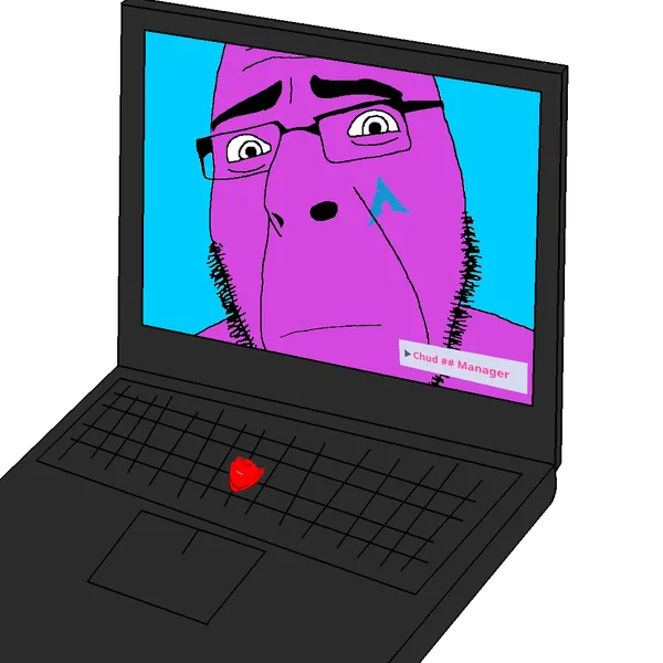File:Managers computers.png