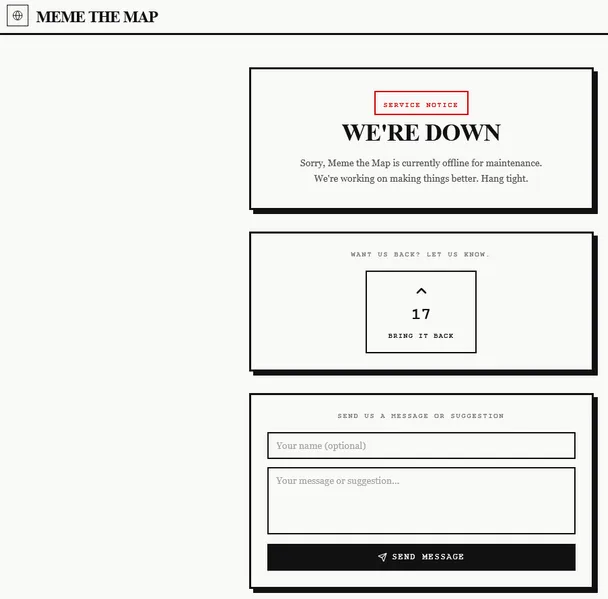 File:Memethemap SID.png