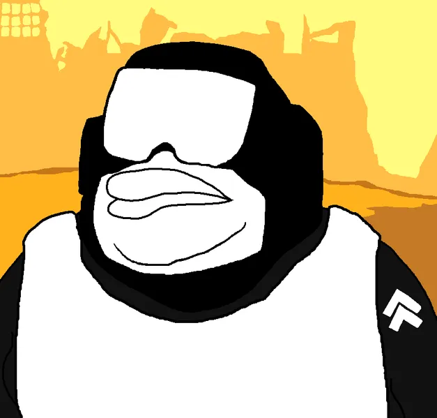 File:MexiMuttTankManNewGrounds.png