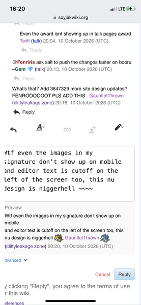 File:NuTalkpage mobile reppey editor.png