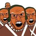 Thumbnail for version as of 15:11, 9 July 2021