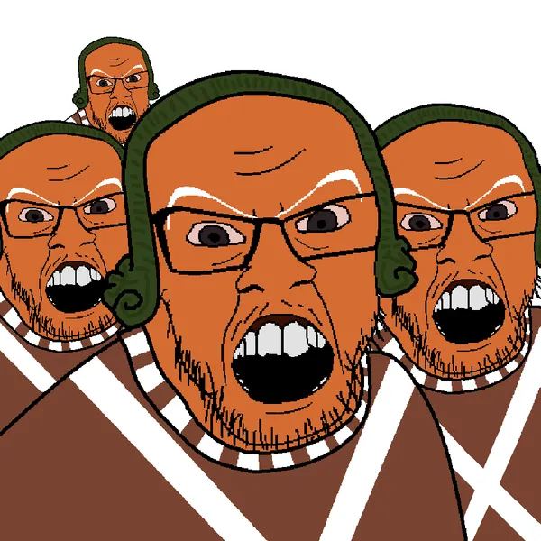 File:OompaLoompajak2.png