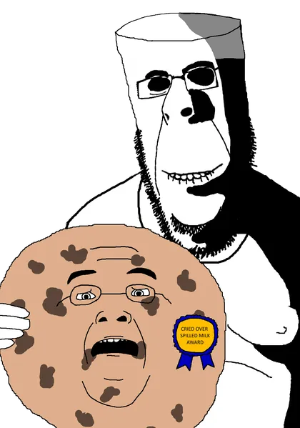 File:Rapeson cookie.png