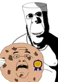 Thumbnail for version as of 13:06, 2 May 2026