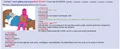 Thumbnail for version as of 04:23, 21 September 2025