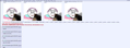 Salt declares war on SoyBooru users