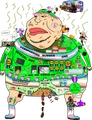 Thumbnail for version as of 22:41, 10 October 2025