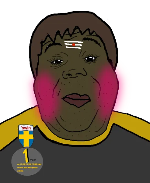 File:Swinnyjeet htsm.png