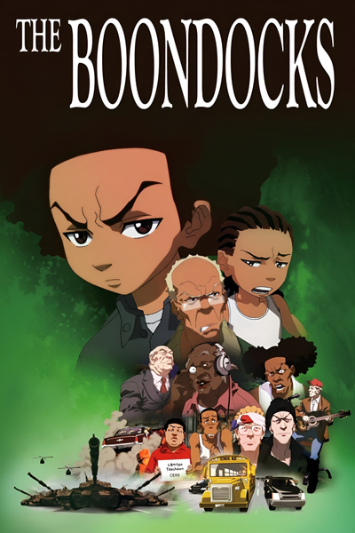 File:Theboondocks.png