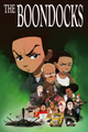 Thumbnail for version as of 10:29, 24 August 2026