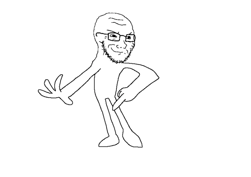 File:Wuhhuh.gif
