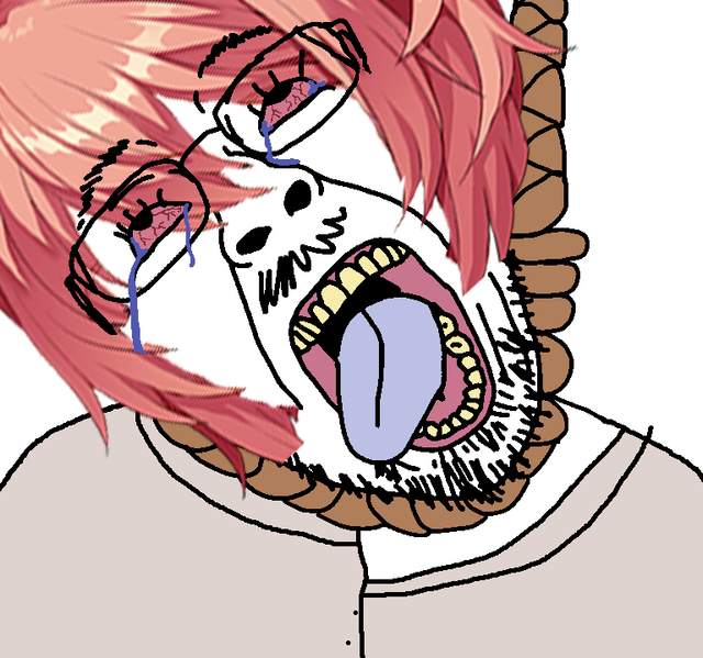 File:18599soybooru.png