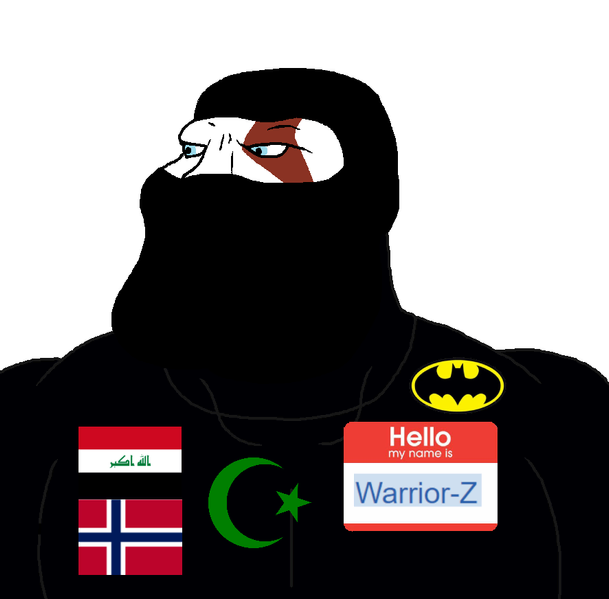 File:271386.png