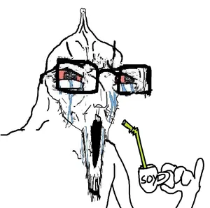 4042 - soybooru.png