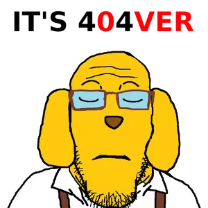 4043 transparent.png