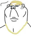 2nd most popular "Ameriaryan"