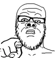 Thumbnail for version as of 01:14, 18 October 2025
