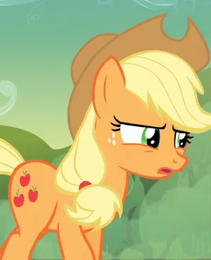 Applejack-concerned.png