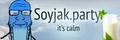 Thumbnail for version as of 03:41, 6 February 2024