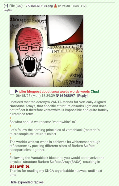 File:Basawhite.png